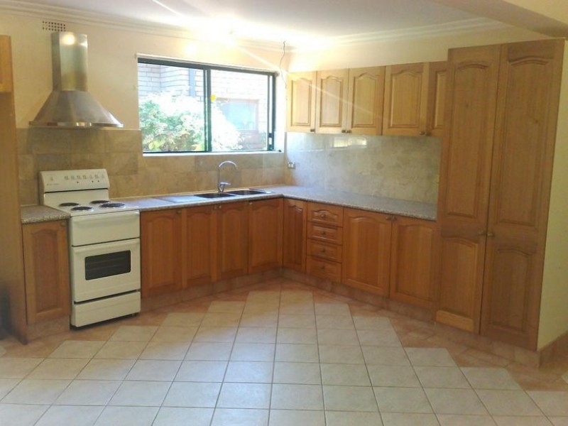 25a Lynbrae Avenue, Beecroft NSW 2119