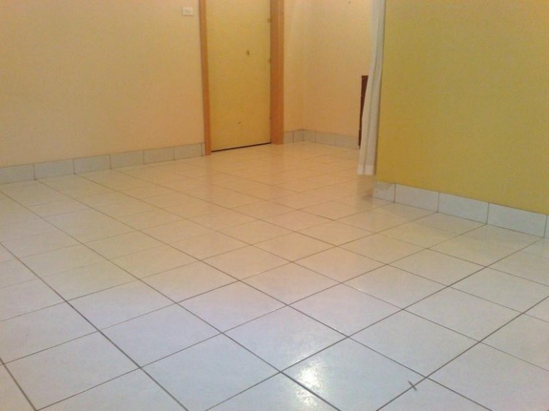 25a Lynbrae Avenue, Beecroft NSW 2119