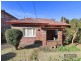 31 Tarrants Ave, Eastwood NSW 2122