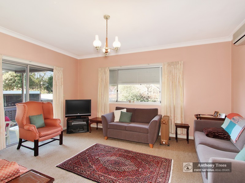 31 Tarrants Ave, Eastwood NSW 2122