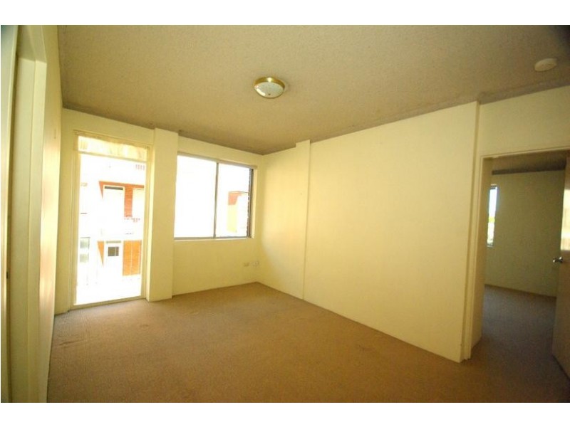 3/50 West Parade, West Ryde NSW 2114