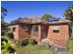 651 Blaxland Road, Eastwood NSW 2122
