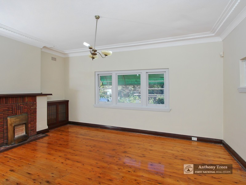 651 Blaxland Road, Eastwood NSW 2122