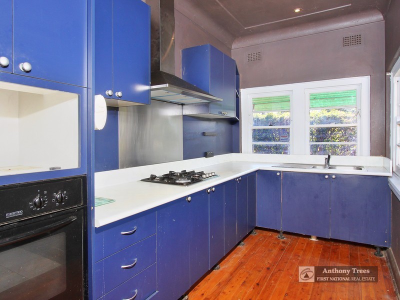 651 Blaxland Road, Eastwood NSW 2122