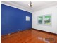 651 Blaxland Road, Eastwood NSW 2122