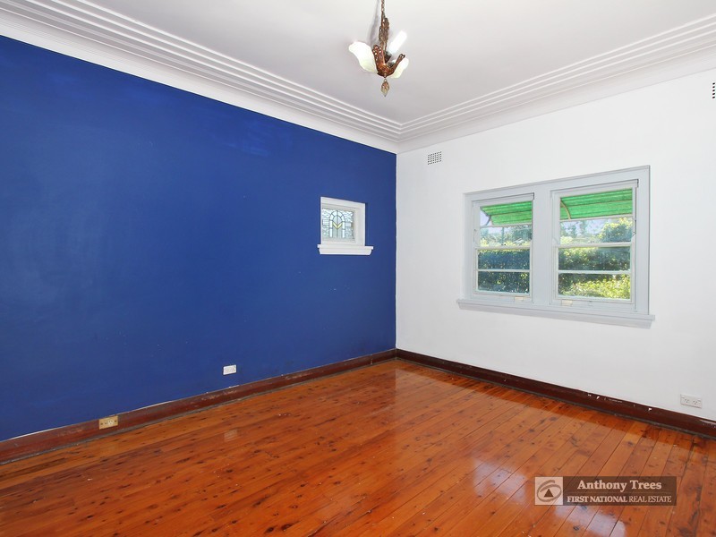 651 Blaxland Road, Eastwood NSW 2122