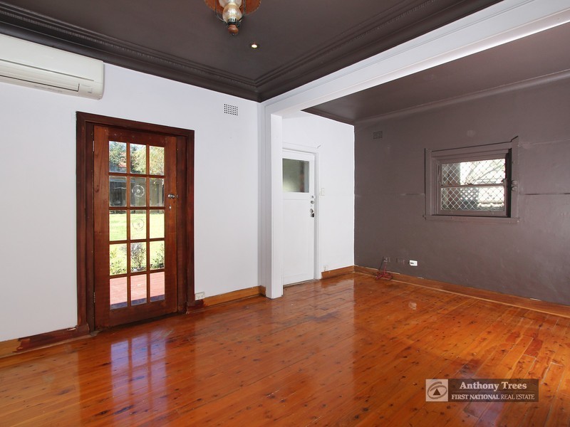 651 Blaxland Road, Eastwood NSW 2122