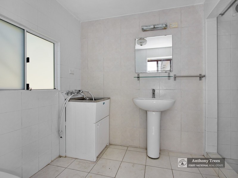 651 Blaxland Road, Eastwood NSW 2122