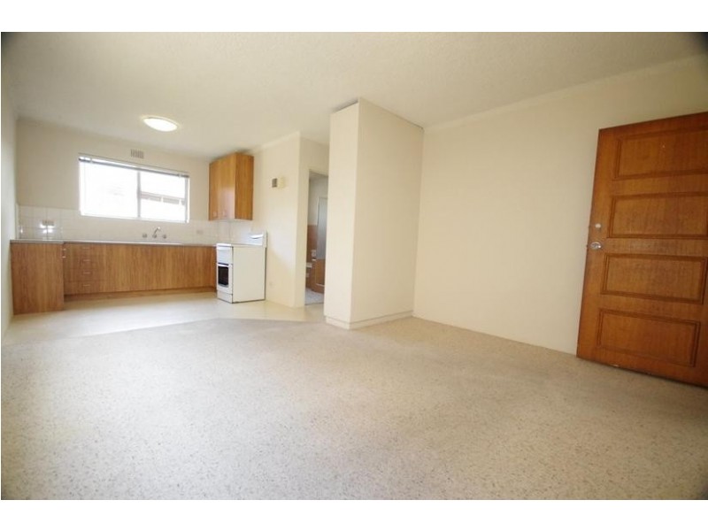 3/25 Ethel Street, Eastwood NSW 2122