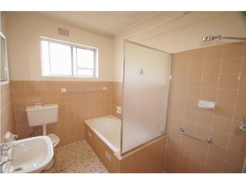 3/25 Ethel Street, Eastwood NSW 2122