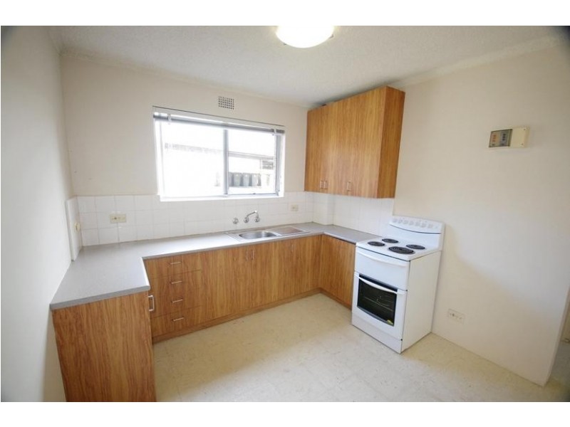 3/25 Ethel Street, Eastwood NSW 2122