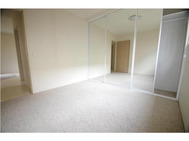 3/25 Ethel Street, Eastwood NSW 2122