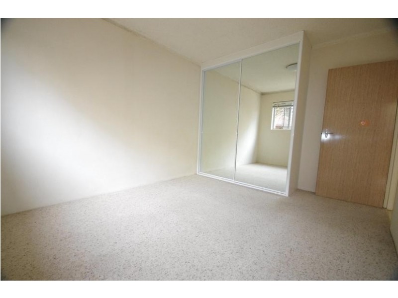 3/25 Ethel Street, Eastwood NSW 2122