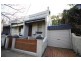 10 Taylor St, Annandale NSW 2038