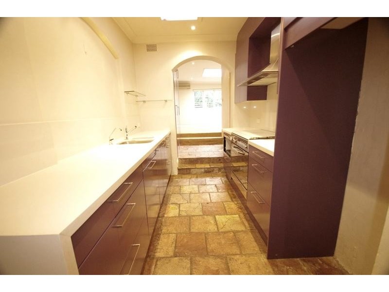 10 Taylor St, Annandale NSW 2038