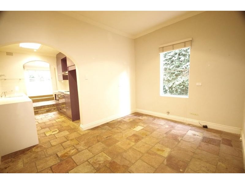 10 Taylor St, Annandale NSW 2038