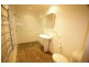 10 Taylor St, Annandale NSW 2038