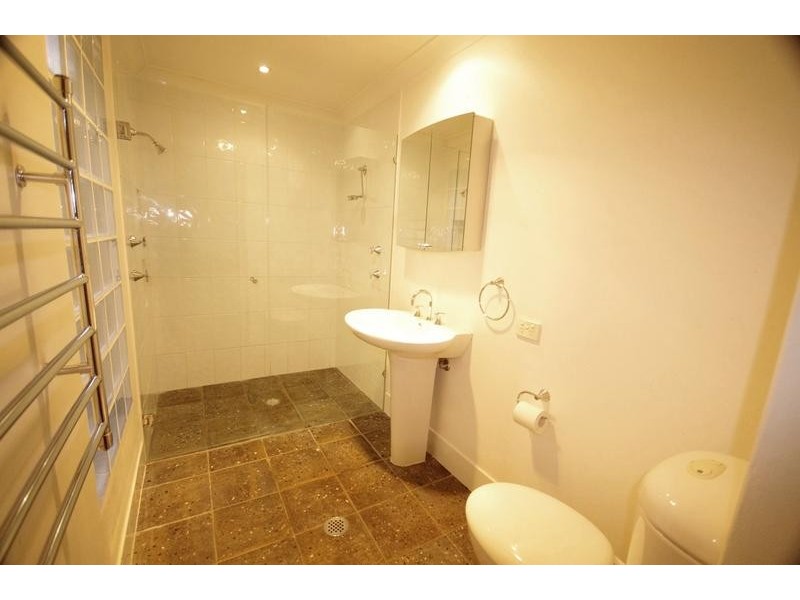 10 Taylor St, Annandale NSW 2038