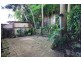 10 Taylor St, Annandale NSW 2038