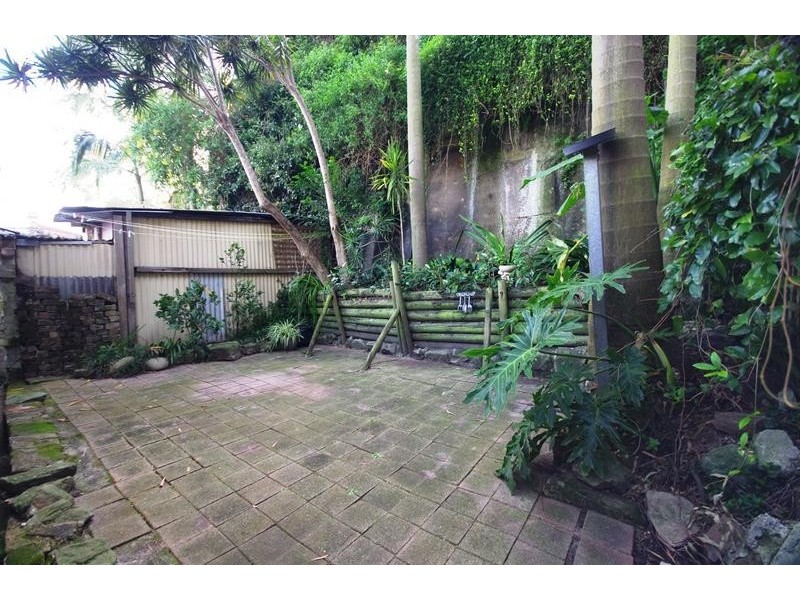 10 Taylor St, Annandale NSW 2038