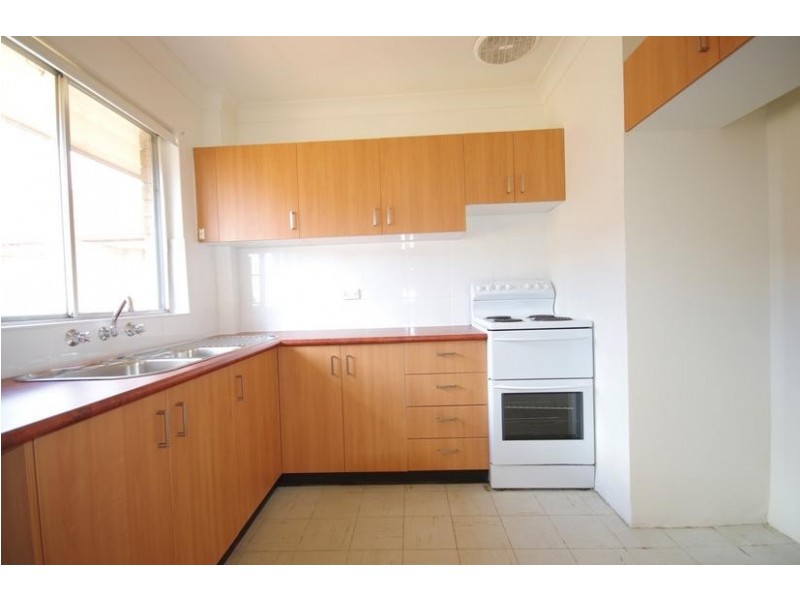 17/15 Ethel St, Eastwood NSW 2122