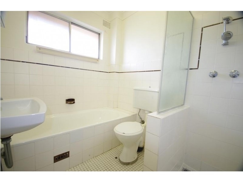 17/15 Ethel St, Eastwood NSW 2122