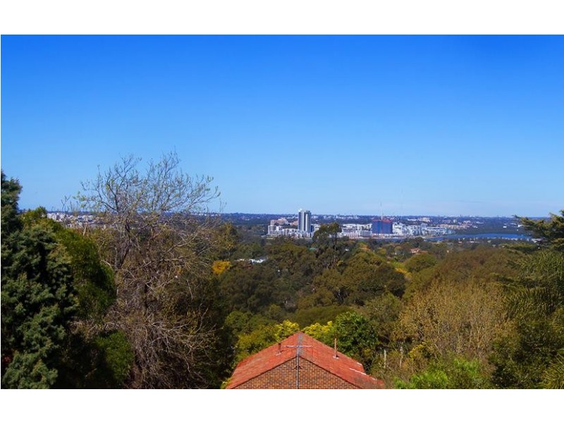 75 Tarrants Ave, Eastwood NSW 2122