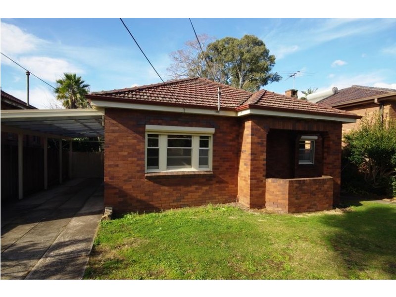 10 Wentworth Rd, Eastwood NSW 2122