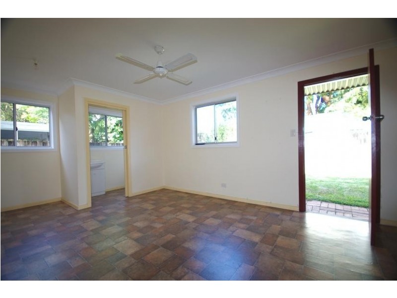 10 Wentworth Rd, Eastwood NSW 2122