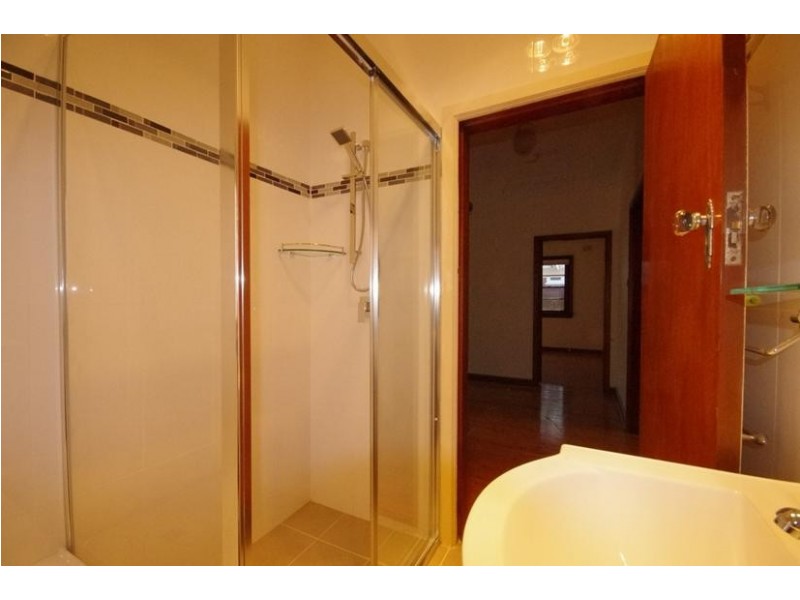 10 Wentworth Rd, Eastwood NSW 2122