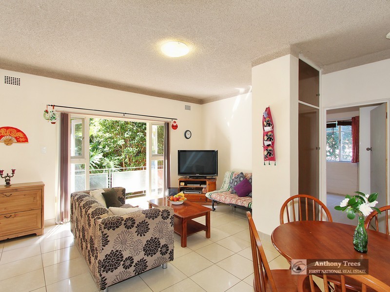 1/34 Ethel St, Eastwood NSW 2122