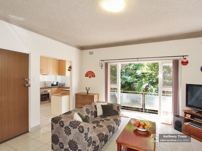 1/34 Ethel St, Eastwood NSW 2122