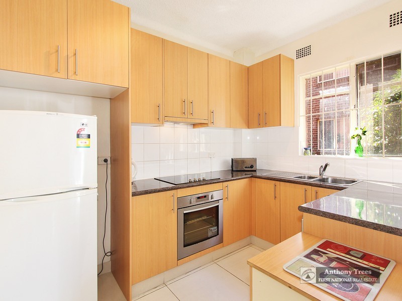 1/34 Ethel St, Eastwood NSW 2122