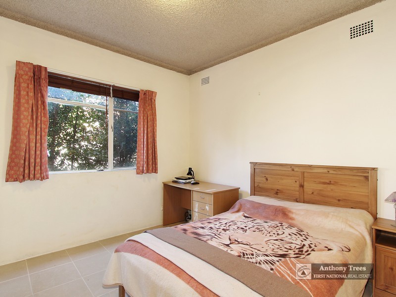 1/34 Ethel St, Eastwood NSW 2122