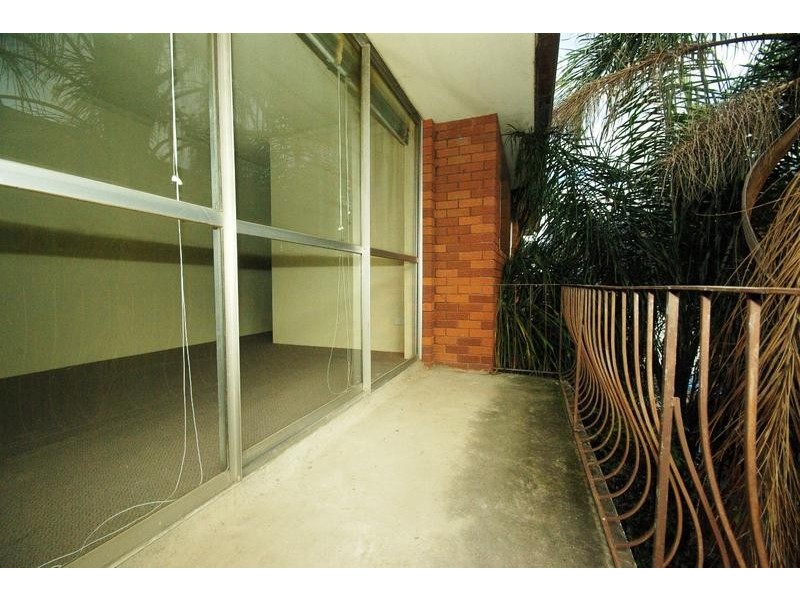 4/8 Pope St, Ryde NSW 2112