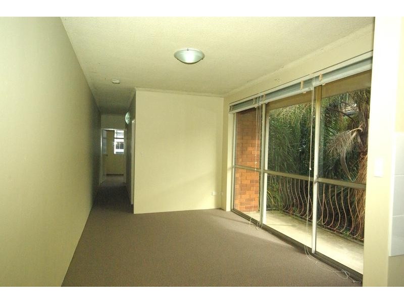 4/8 Pope St, Ryde NSW 2112