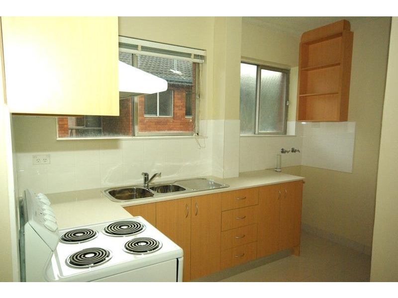 4/8 Pope St, Ryde NSW 2112