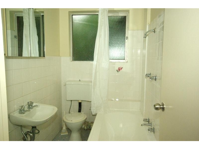 4/8 Pope St, Ryde NSW 2112