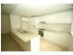 33/22-26 Herbert St, West Ryde NSW 2114