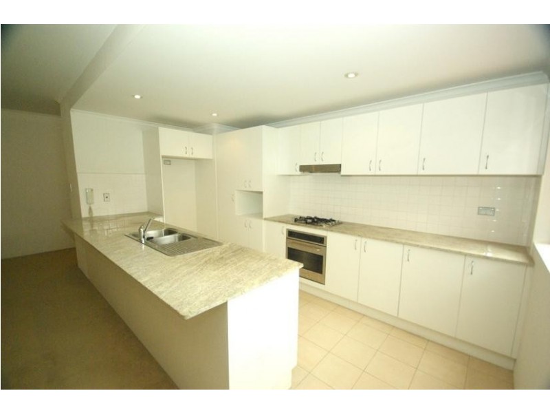 33/22-26 Herbert St, West Ryde NSW 2114