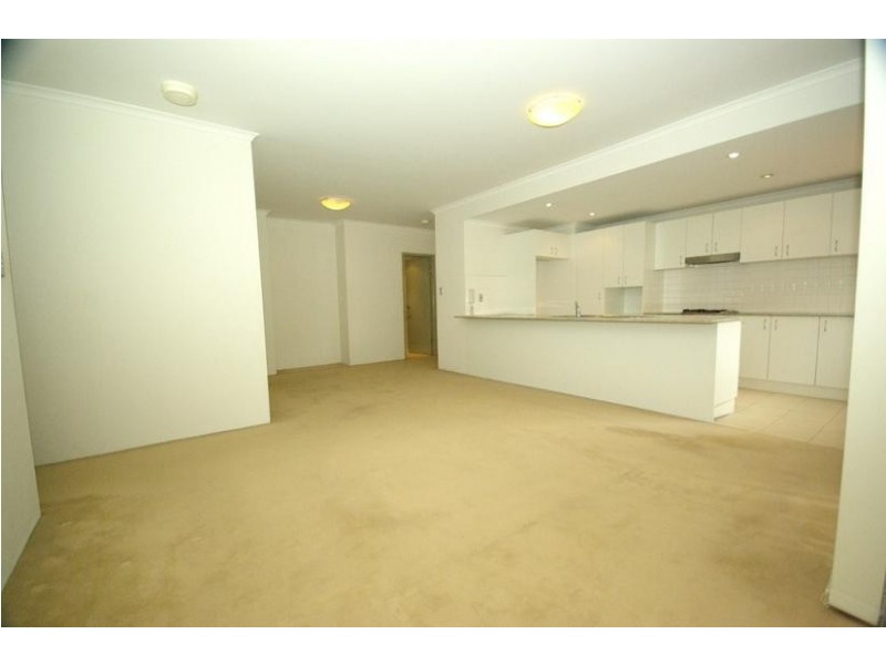 33/22-26 Herbert St, West Ryde NSW 2114