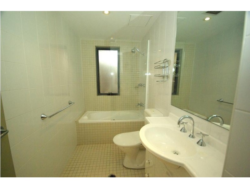33/22-26 Herbert St, West Ryde NSW 2114