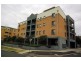 33/22-26 Herbert St, West Ryde NSW 2114