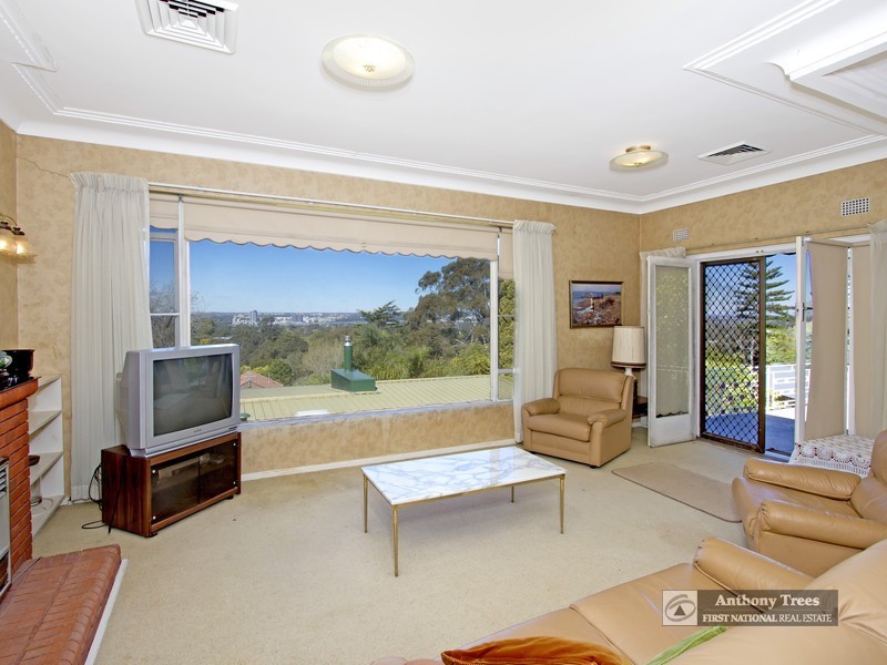 75 Tarrants Ave, Eastwood NSW 2122