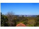 75 Tarrants Ave, Eastwood NSW 2122