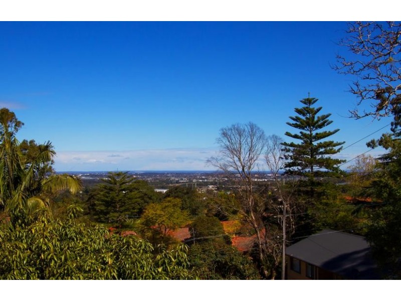 75 Tarrants Ave, Eastwood NSW 2122