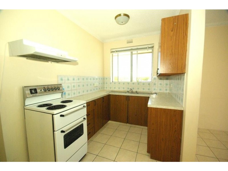 13/26 Rowe St, Eastwood NSW 2122