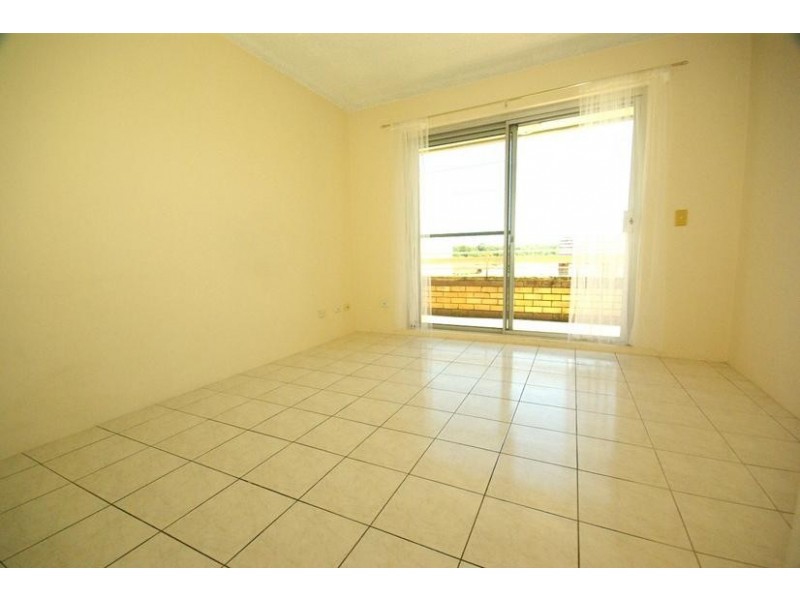 13/26 Rowe St, Eastwood NSW 2122