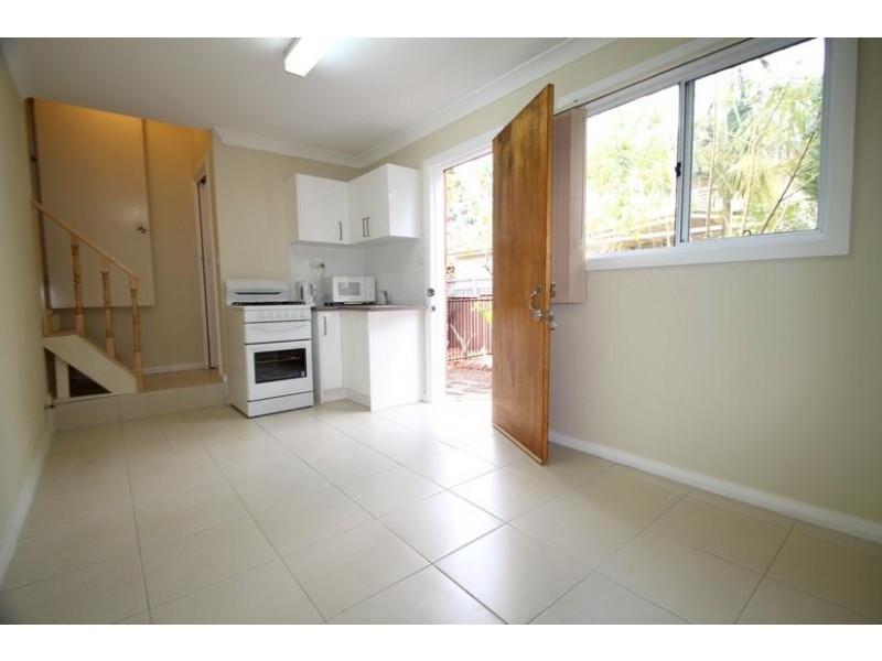 Lovell Rd, Eastwood NSW 2122