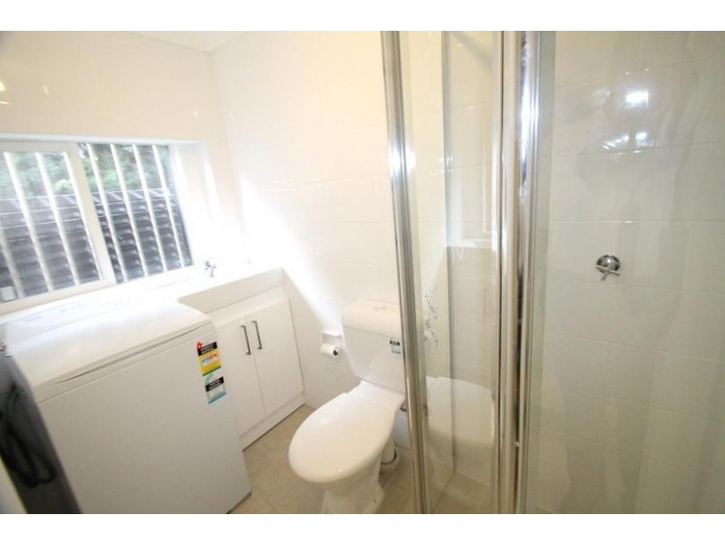 Lovell Rd, Eastwood NSW 2122